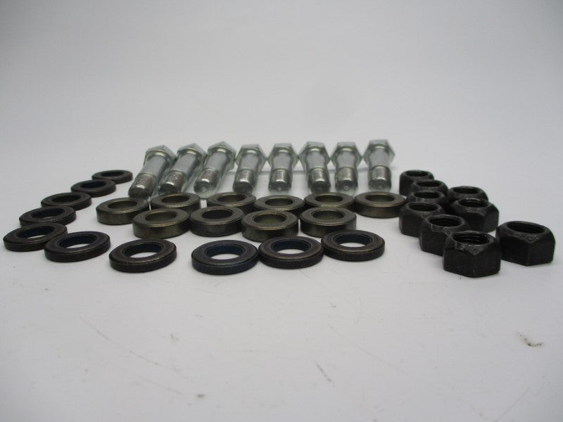 REXNORD 10032765 NSMP