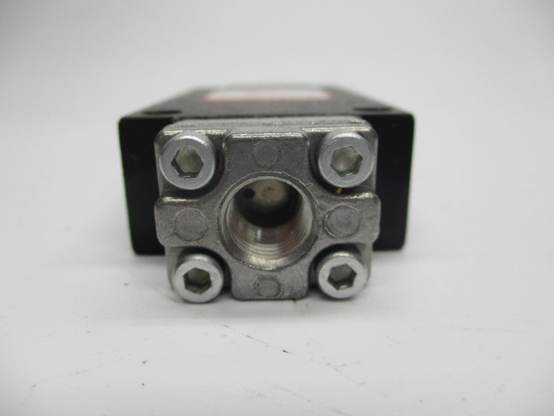 INGERSOLL RAND 5040-35 NSMP