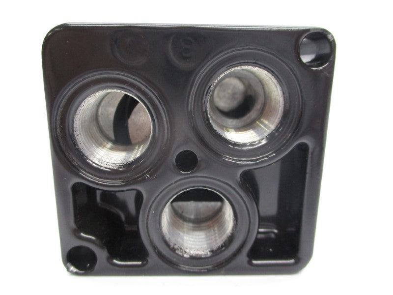 INGERSOLL RAND H283PS NSMP
