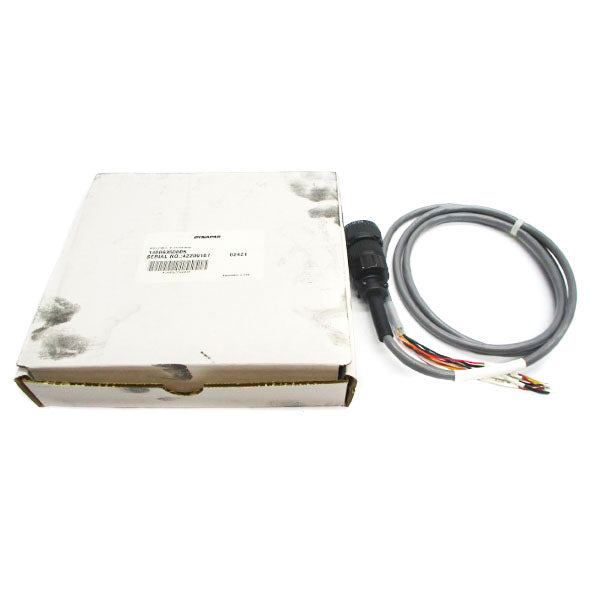 DYNAPAR 14006350005 NSMP
