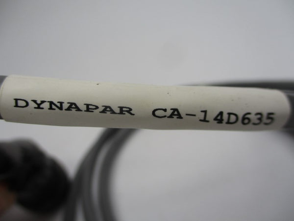 DYNAPAR 14006350005 NSMP