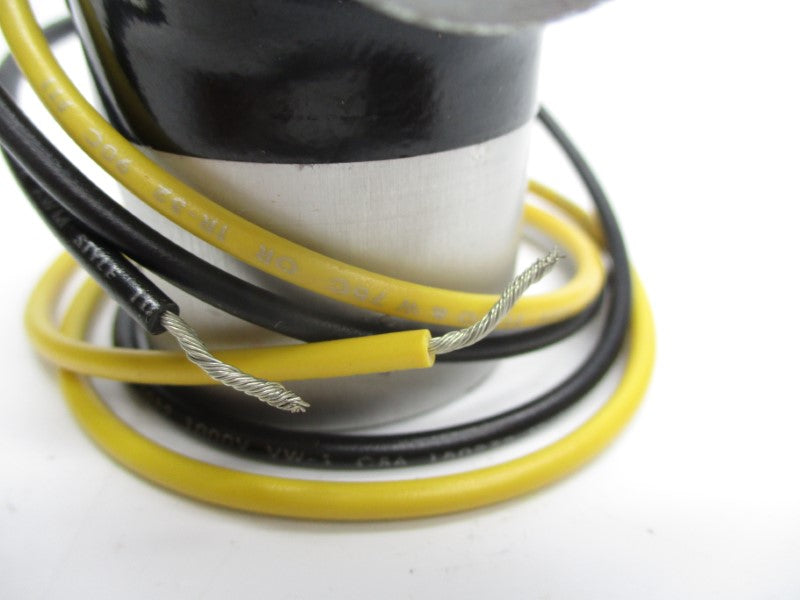 HUMPHREY 062E13102036 120V 0-125PSI UNMP