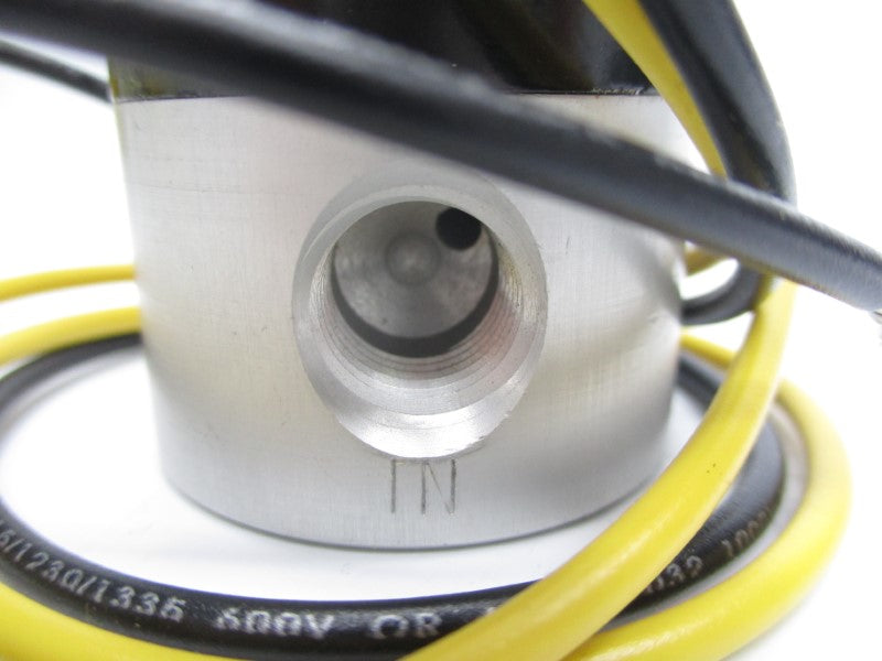 HUMPHREY 062E13102036 120V 0-125PSI UNMP