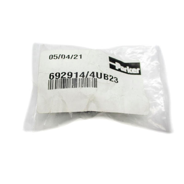PARKER 692914 NSMP