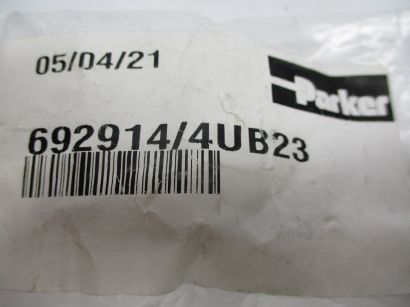 PARKER 692914 NSMP