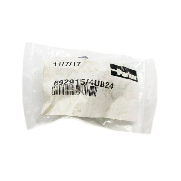 PARKER 692915 NSMP