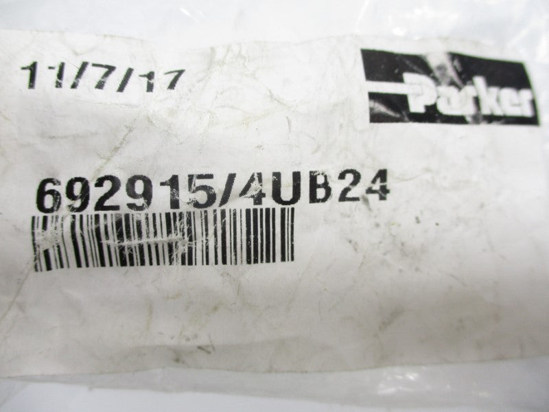 PARKER 692915 NSMP