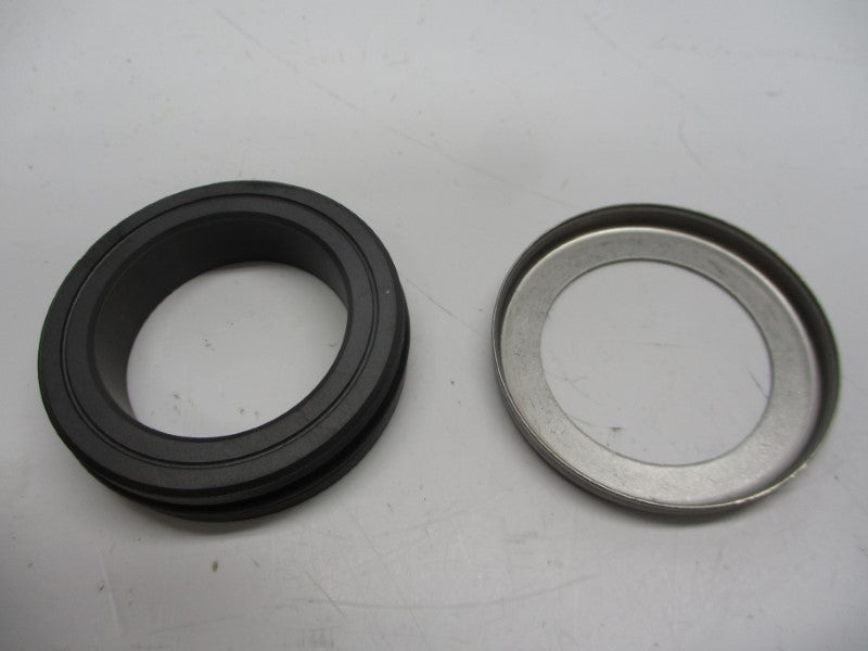 FLOWSERVE S-31-125-70 NSMP