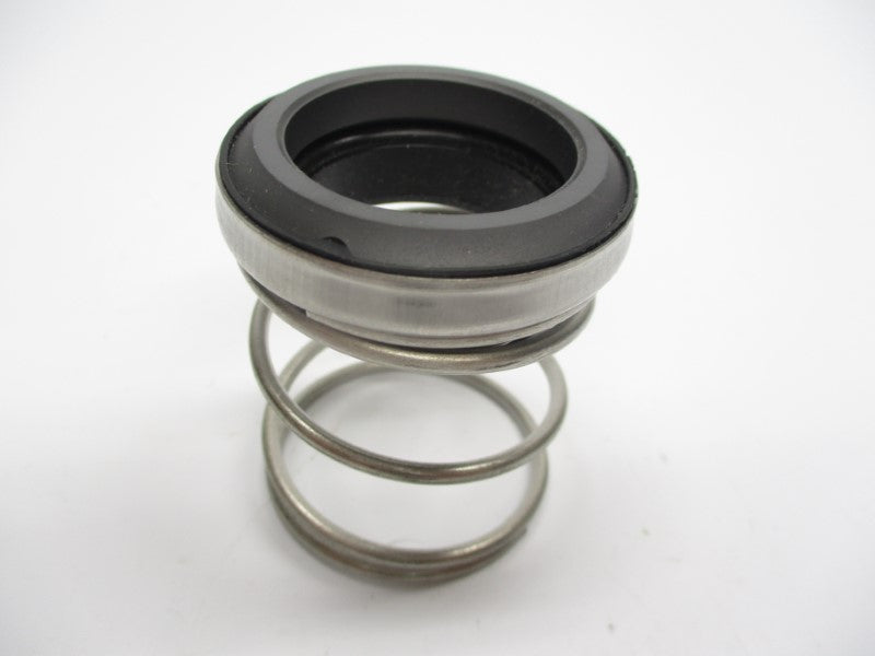 FLOWSERVE S-31-125-70 NSMP