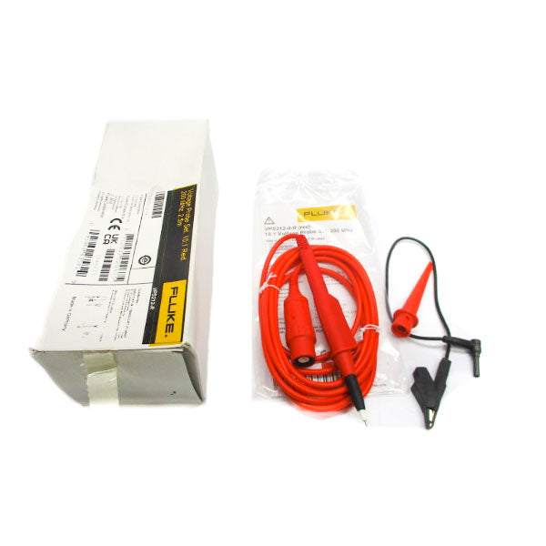 FLUKE VPS212-R NSMP