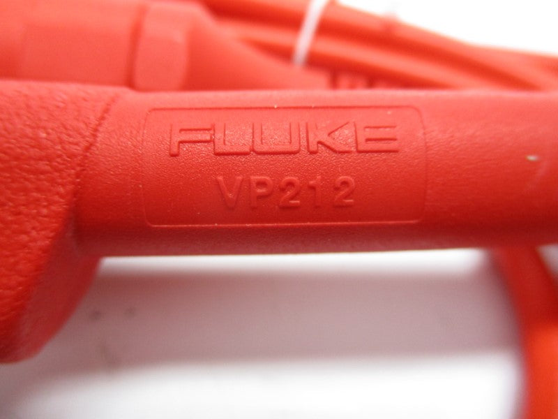 FLUKE VPS212-R NSMP