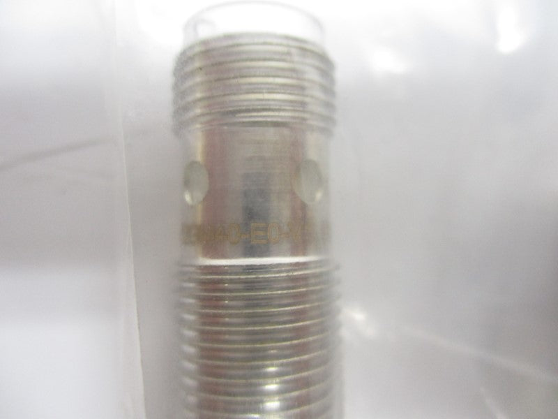 PEPPERL+FUCHS NBB2-12GM40-E0-V1 326161-0047 NSMP
