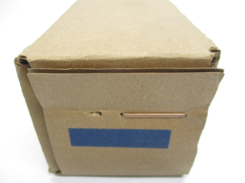 MAC 6511B-000-PM-601DA NSFS