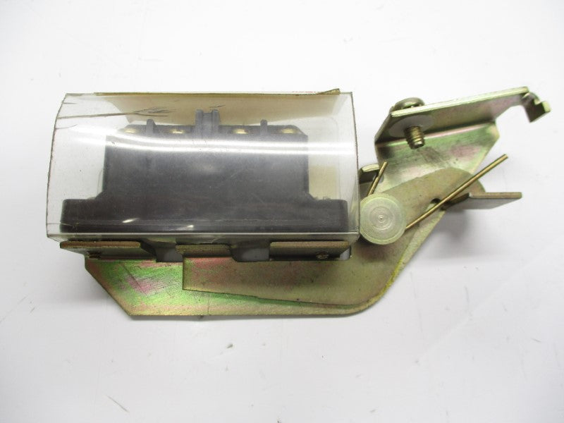 SQUARE D EK300-2 SER. D2 NSNP