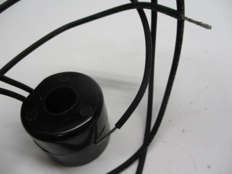 PARKER V57727F24 NSMP
