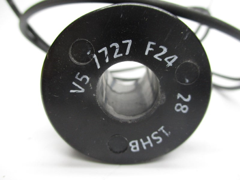 PARKER V57727F24 NSMP