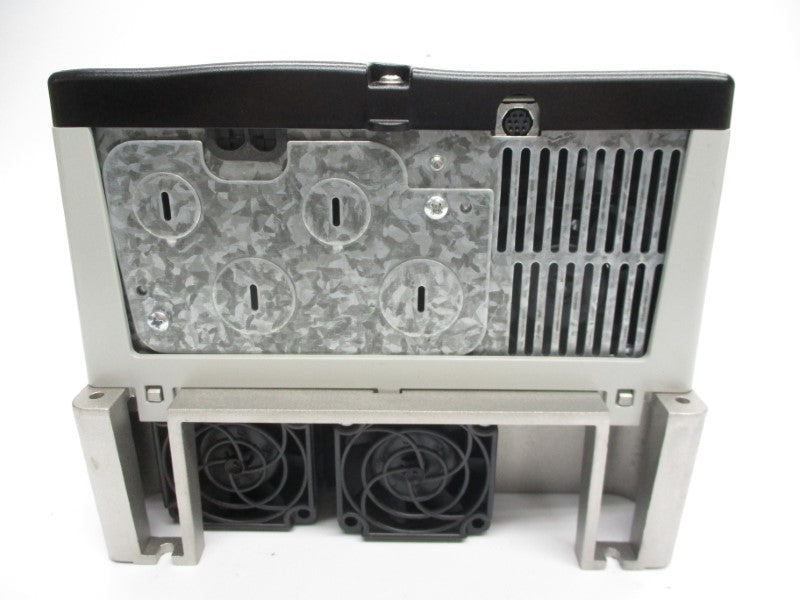 ALLEN BRADLEY 20AD034A3AYNANC0 SER. A F/W 3.003 432-528VAC 31.2A NSNP