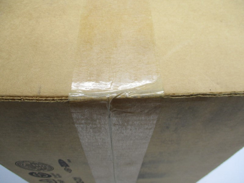ALLEN BRADLEY 20AD027C3AYNANC0 SER. A F/W 5.001 480VAC 27A DATE: 2014 NSFS