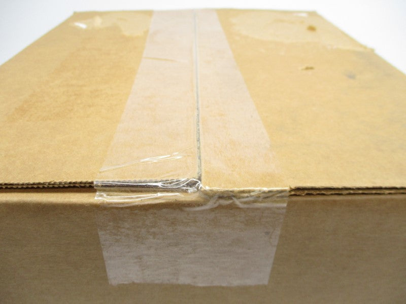 ALLEN BRADLEY 20AD3P4C3AYNANC0 SER. A F/W 5.001 480VAC 3.4A DATE: 2020 NSFS