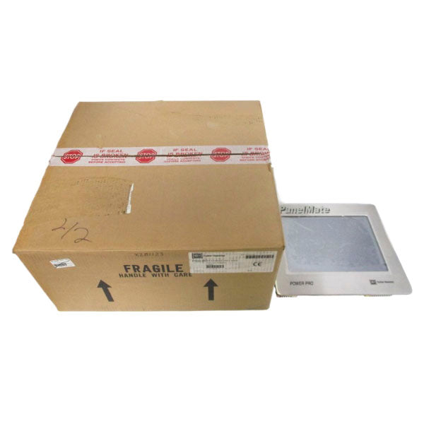 CUTLER HAMMER 5785ST 24VDC 1.5A NSMP