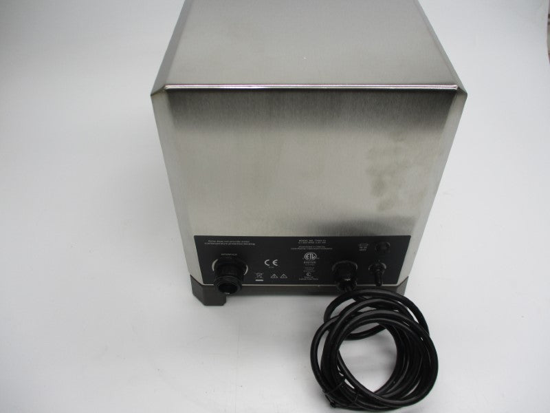 MASTERFLEX 77420-10 115/230VAC 4.5/2.3A NSMP