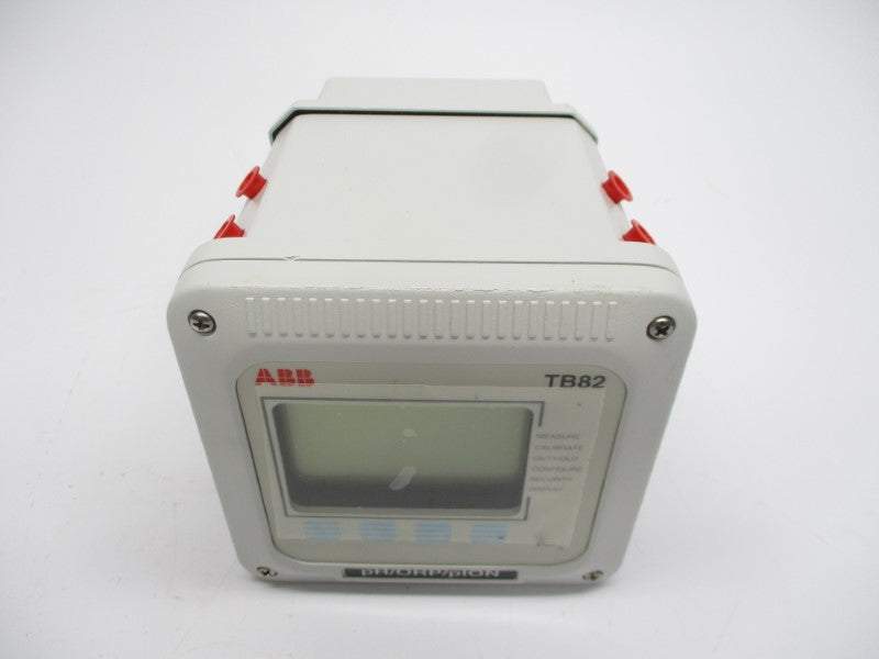 ABB TB82PH1010400 14-42VDC NSMP