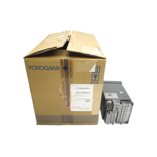 YOKOGAWA 436106-2/A2/C3/H3/R1 100-240VAC NSMP