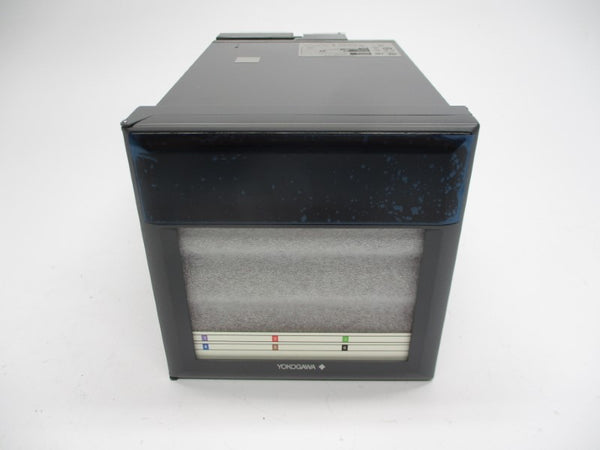 YOKOGAWA 436106-2/A2/C3/H3/R1 100-240VAC NSMP