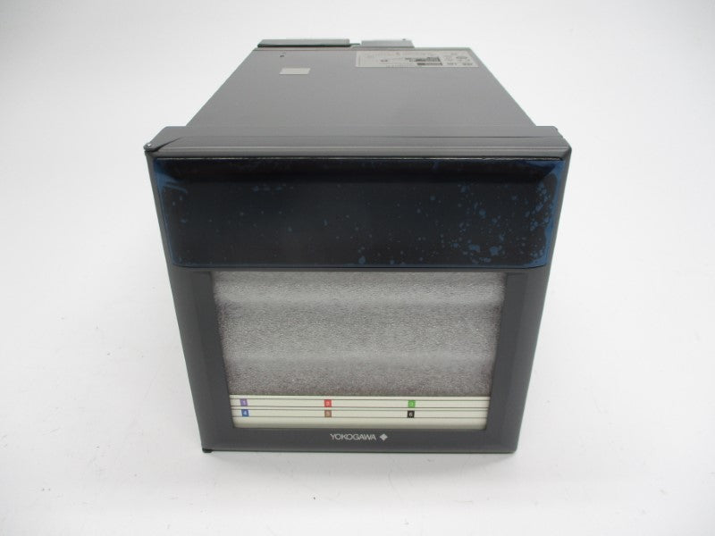 YOKOGAWA 436106-2/A2/C3/H3/R1 100-240VAC NSMP
