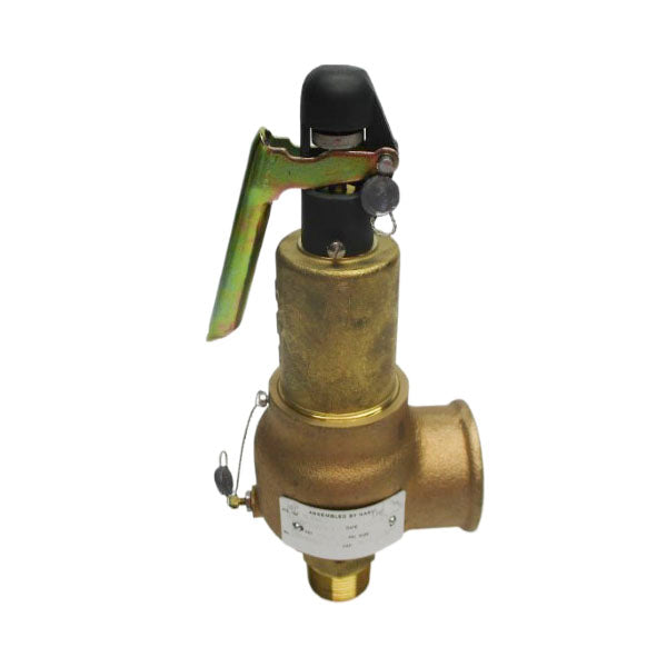 KUNKLE 918BFEV03-LE 7/8" NSNP