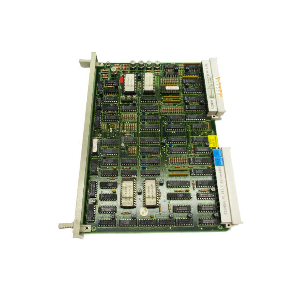 SIEMENS 6ES5927-3SA12 UNMP