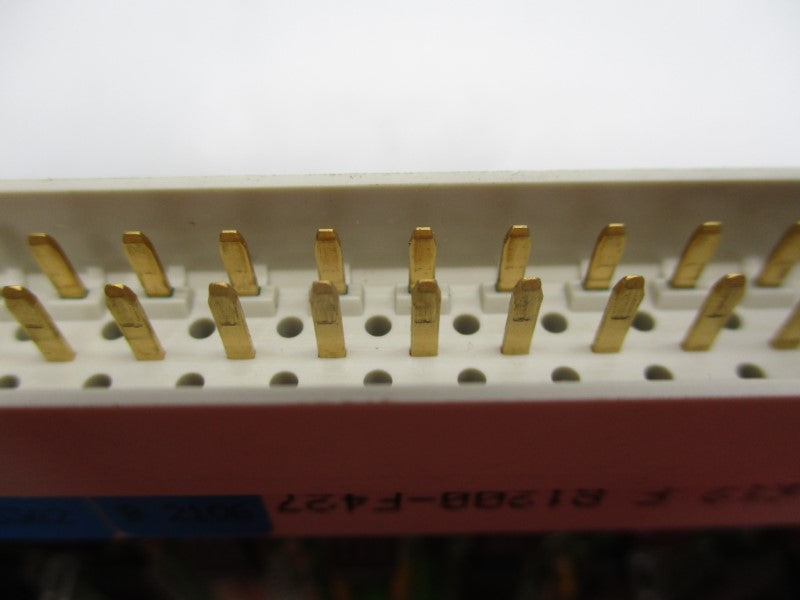 SIEMENS 6ES5927-3SA12 UNMP