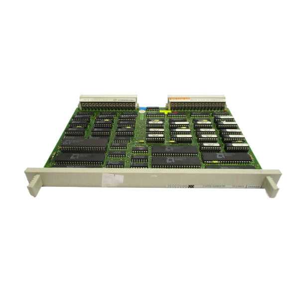 SIEMENS 6ES5924-3SA12 UNMP