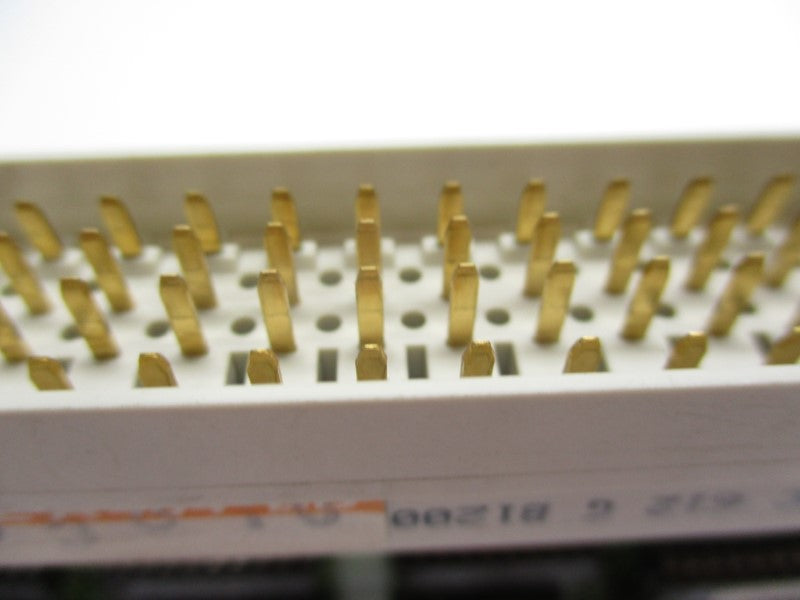 SIEMENS 6ES5924-3SA12 UNMP