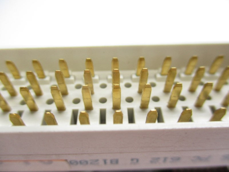 SIEMENS 6ES5924-3SA12 UNMP