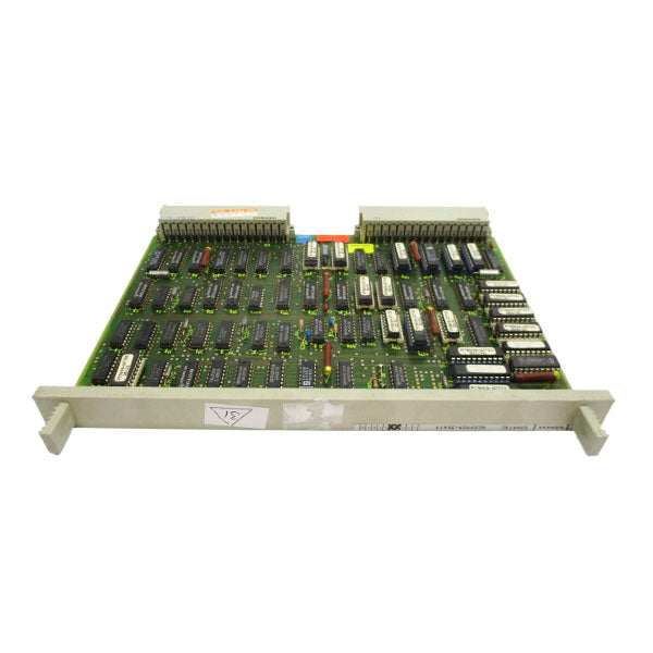 SIEMENS 6ES5925-3SA11 UNMP
