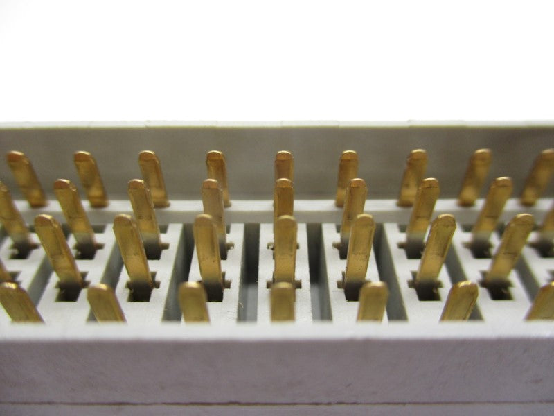 SIEMENS 6ES5925-3SA11 UNMP