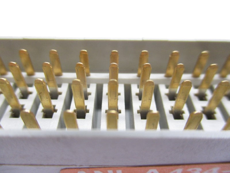 SIEMENS 6ES5925-3SA11 UNMP