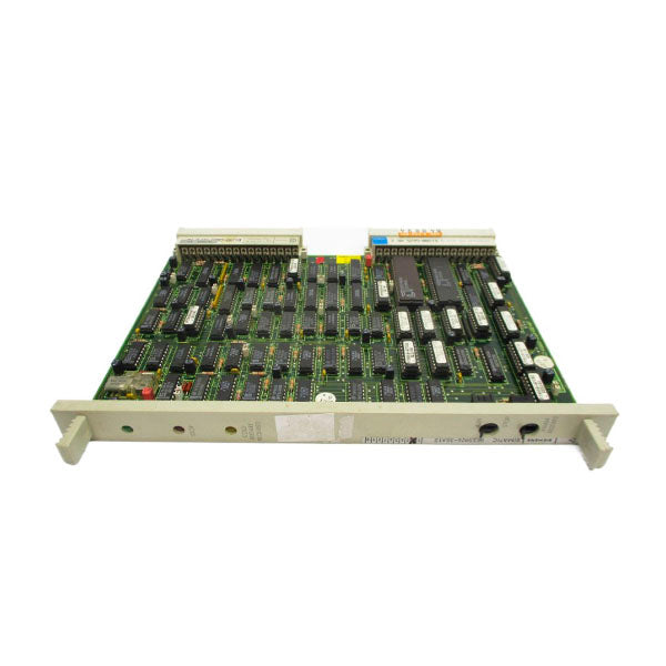 SIEMENS 6ES5926-3SA12 UNMP
