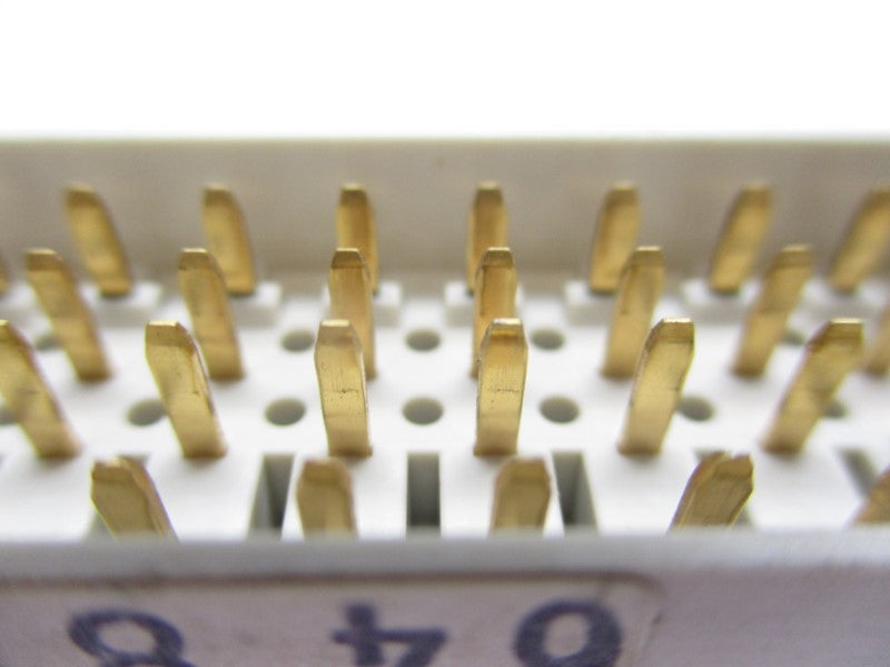 SIEMENS 6ES5926-3SA12 UNMP