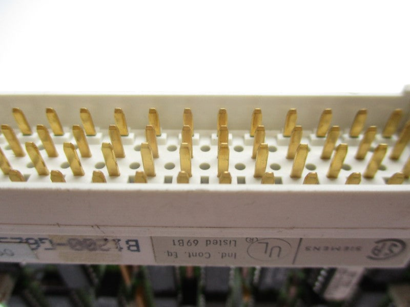 SIEMENS 6ES5926-3SA12 UNMP