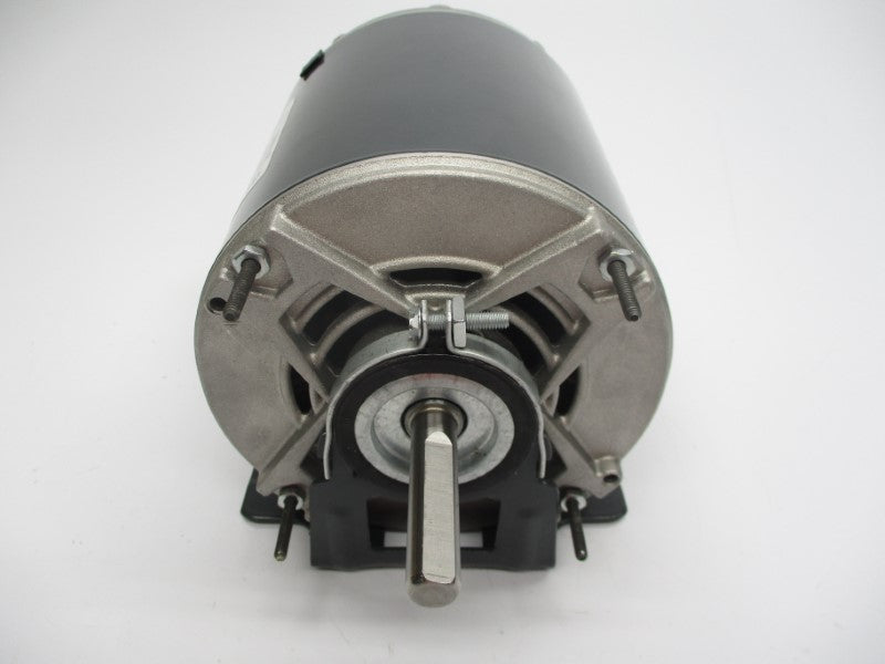 MARATHON VQG48S17D2053PJ B322 115V 3.6A NSMP