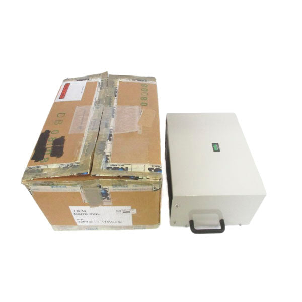 GANDUS SALDATRICI TSG 230V NSMP