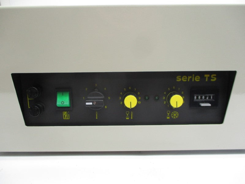 GANDUS SALDATRICI TSG 230V NSMP