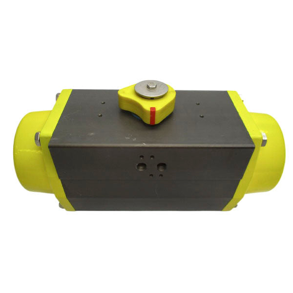 CONBRACO 3TS-070-60 142PSI 1/2" NSNP