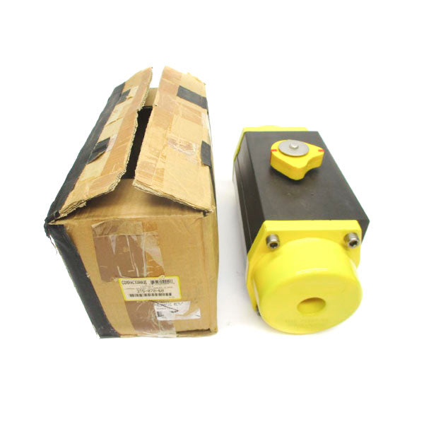 CONBRACO 3TS-070-60 142PSI 1/2" NSMP