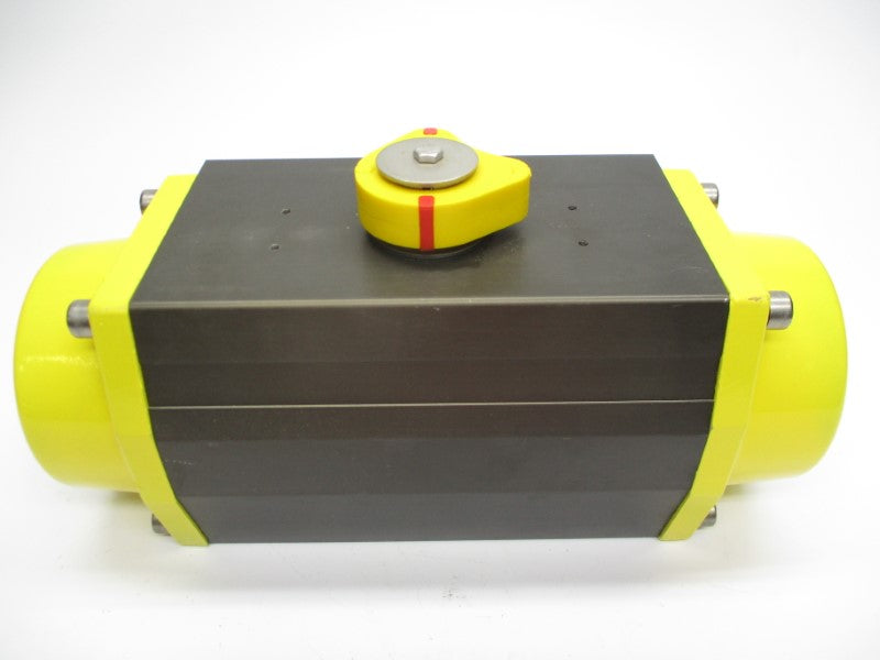 CONBRACO 3TS-070-60 142PSI 1/2" NSMP