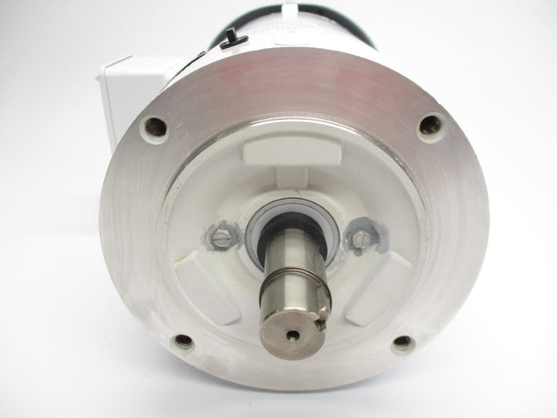 BALDOR CEWDM3559T 208-230/460V 7.9-7.2/3.6A NSNP