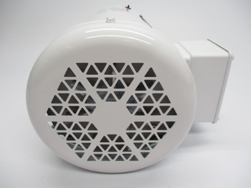 BALDOR CEWDM3559T 208-230/460V 7.9-7.2/3.6A NSNP