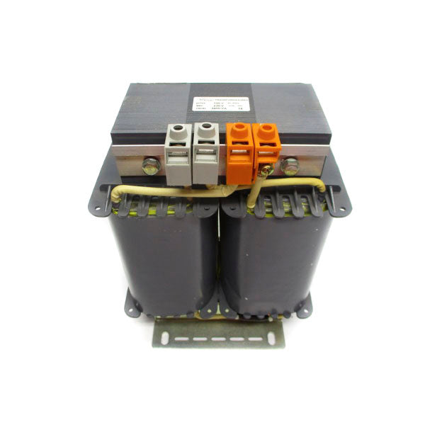 WERCO 207890624 120-230V (AS PICTURED) NSNP